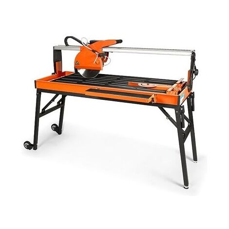 מסור  שולחן Premium MAS MS1200 למכירה , 3 image