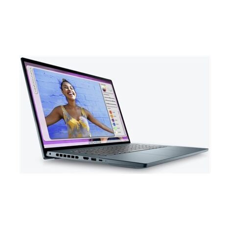 מחשב נייד Dell Inspiron 7620 IN-RD33-14066 דל למכירה , 2 image