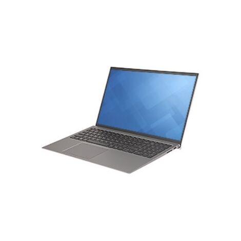 מחשב נייד Dell Inspiron 5510 IN-RD33-13966 דל למכירה , 3 image