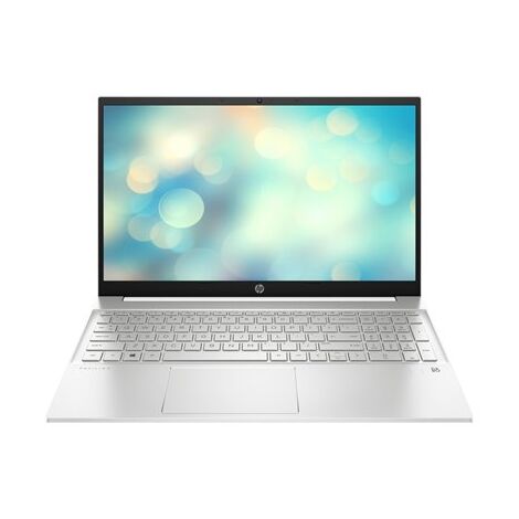 מחשב נייד HP Pavilion 15-eg2003nj 7C425EA למכירה 