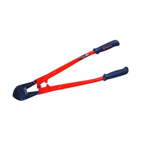 מכופף וחותך ברזל 275119 TACTIX למכירה 