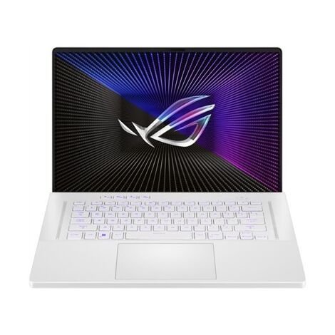מחשב נייד Asus ROG Zephyrus G16 GU603VI-N4021W אסוס למכירה , 2 image