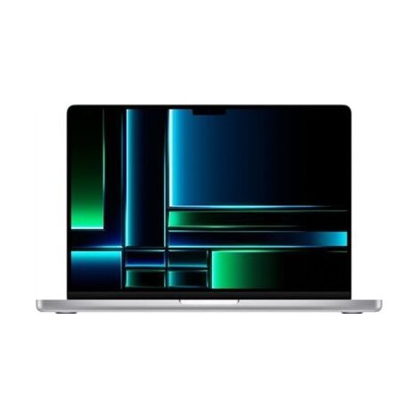 מחשב נייד Apple MacBook Pro 16 M2 Pro Z174001FT Z177001D9 אפל למכירה , 2 image