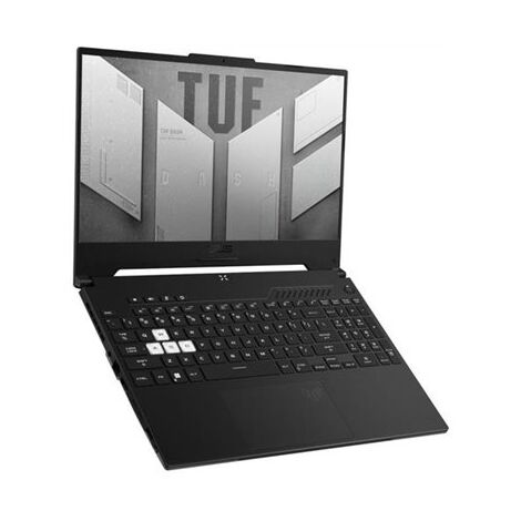 מחשב נייד Asus TUF Gaming F15 FX517ZM-HN157 אסוס למכירה , 2 image