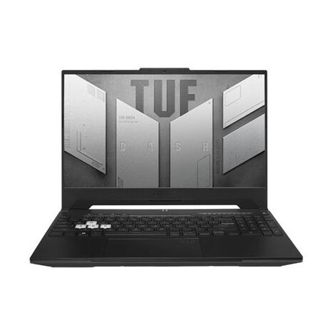 מחשב נייד Asus TUF Gaming F15 FX517ZM-HN157 אסוס למכירה , 3 image