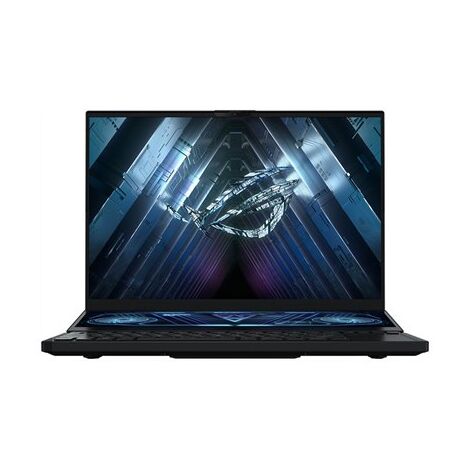 מחשב נייד Asus ROG Zephyrus Duo 16 GX650PZ-NM037W אסוס למכירה , 2 image