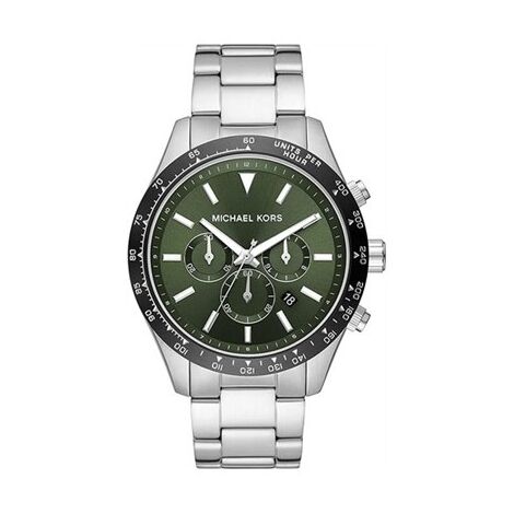 שעון יד  לגבר Michael Kors MK8912 מייקל קורס למכירה , 2 image