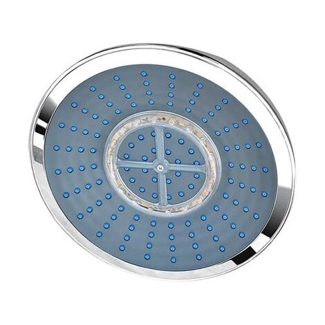 ראש מקלחת River RV10LED למכירה , 2 image