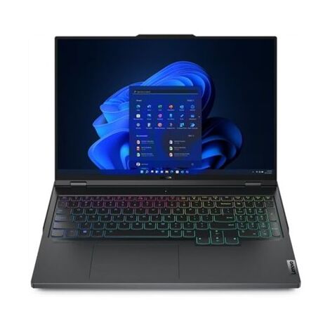 מחשב נייד Lenovo Legion Pro 7 16IRX8H 82WQ004EIV לנובו למכירה , 2 image