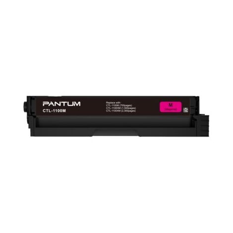 טונר Pantum CTL-1100M למכירה , 2 image
