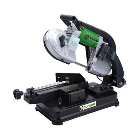 מסור  סרט Compa SC 1140-C למכירה , 2 image