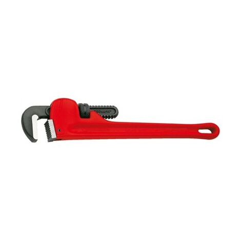 מפתח צינורות Rothenberger heavy duty 70154 18" למכירה , 2 image