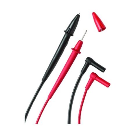 מדידים Fluke TL75 Hard Point למכירה , 2 image