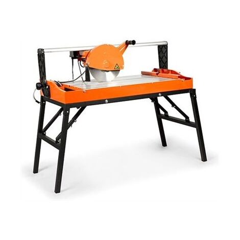 מסור  שולחן Premium MAS MS70 למכירה , 2 image