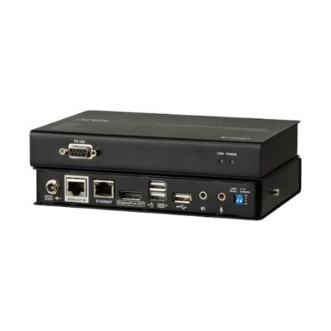 DisplayPort CE920 Aten למכירה 