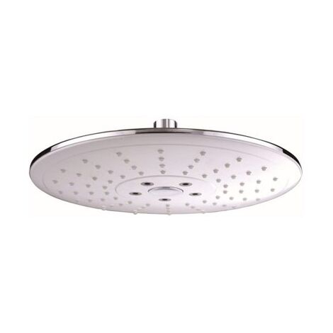 ראש מקלחת 550112  פאר נשר למכירה , 3 image
