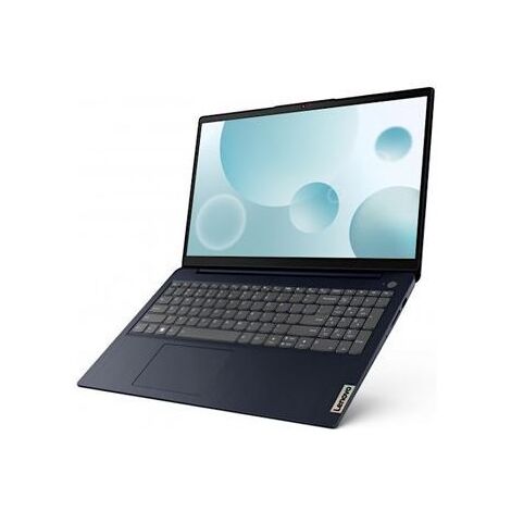 מחשב נייד Lenovo IdeaPad 3 15IAU7 82RK00C8IV לנובו למכירה , 2 image