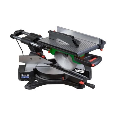 מסור  גרונג Compa Sliders 305 X2 T למכירה , 2 image