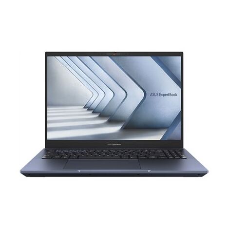 מחשב נייד Asus ExpertBook B5 OLED B5602CVA-L20071 אסוס למכירה , 2 image