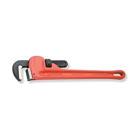 מפתח צינורות Rothenberger heavy duty 70154 18" למכירה , 3 image