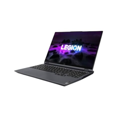 מחשב נייד Lenovo Legion 5 16IAH7H 82RF0082IV לנובו למכירה 