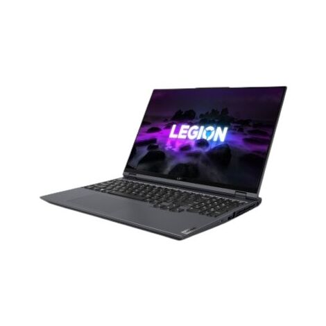 מחשב נייד Lenovo Legion 5 16IAH7H 82RF0082IV לנובו למכירה , 2 image
