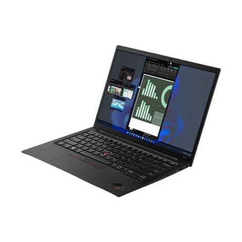מחשב נייד Lenovo ThinkPad X1 Carbon Gen 10 21CB0097IV לנובו למכירה , 2 image