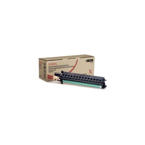 תוף  שחור Xerox m20 113R00671 זירוקס למכירה , 2 image