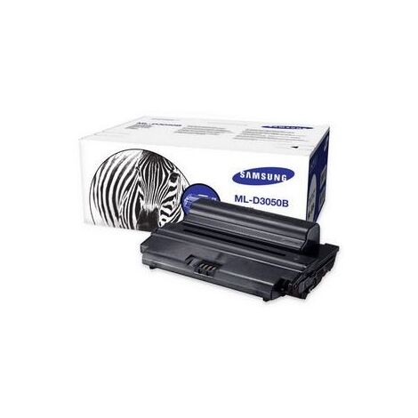 טונר  שחור Samsung MLD3050B סמסונג למכירה , 2 image