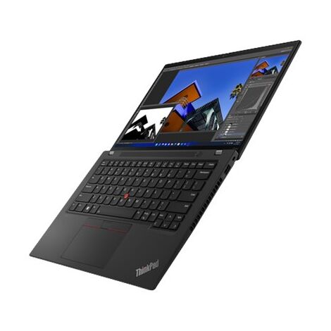 מחשב נייד Lenovo ThinkPad P14s Gen 3 21AK000KIV לנובו למכירה 
