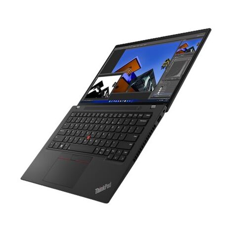 מחשב נייד Lenovo ThinkPad P14s Gen 3 21AK000KIV לנובו למכירה , 2 image