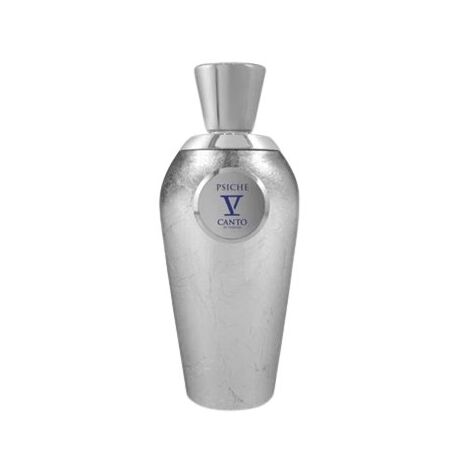 בושם לאשה V Canto Psiche E.D.P 100ml למכירה , 2 image