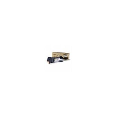 טונר  שחור Xerox 106R01285 זירוקס למכירה , 2 image