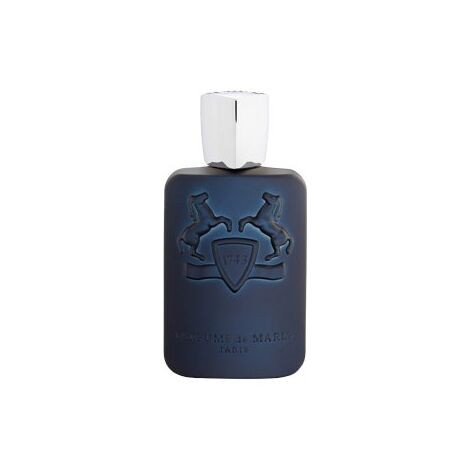 בושם לגבר Parfums De Marly Layton Royal Essence E.D.P 125ml למכירה , 2 image