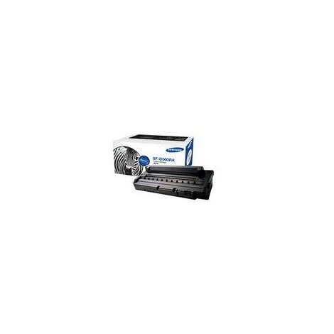טונר  שחור Samsung SF560/565 סמסונג למכירה , 2 image