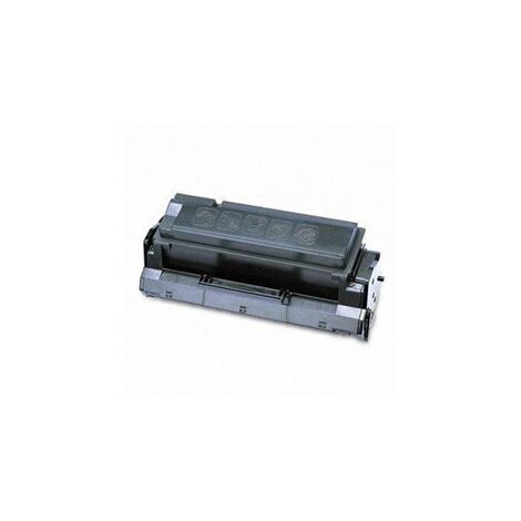 טונר  שחור Xerox 113R462 זירוקס למכירה , 2 image