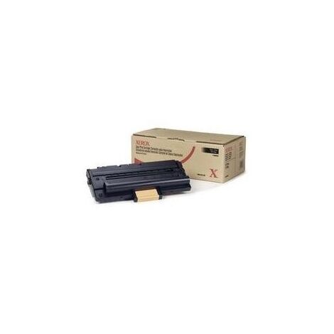 טונר  שחור Xerox 106R01403 זירוקס למכירה , 2 image