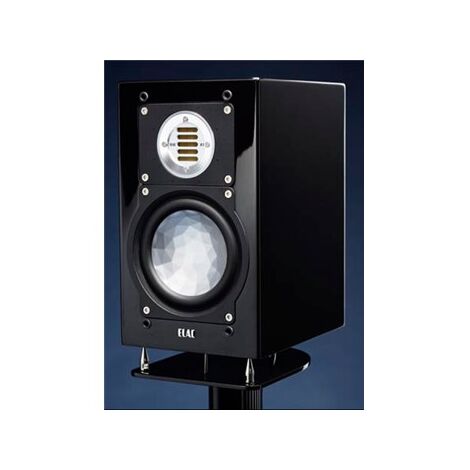 זוג רמקולים מדפיים Elac BS243 למכירה , 2 image