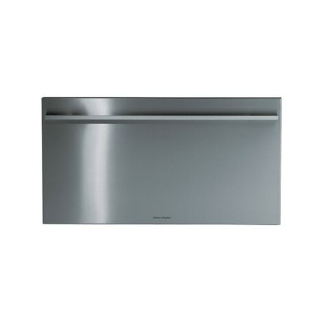 מקרר Fisher & Paykel RB90 S DFX  123 ליטר למכירה 
