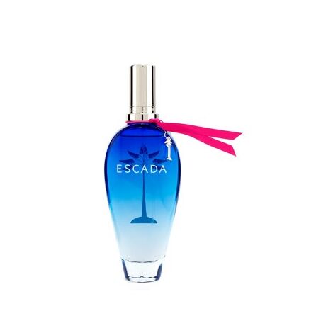 בושם לאשה Escada Island Kiss E.D.T 100ml למכירה 