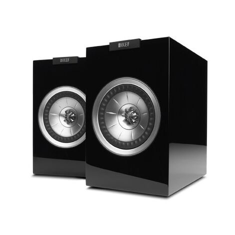 R100 Kef למכירה , 2 image