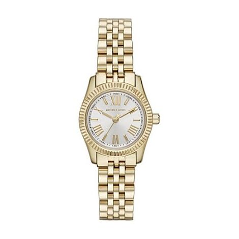שעון יד  אנלוגי  לאישה Michael Kors MK3229 מייקל קורס למכירה , 2 image