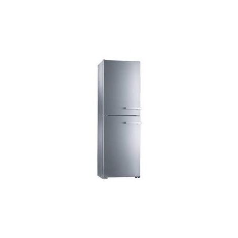 מקרר  מקפיא תחתון Miele KFN 14827 SDE CS  270 ליטר מילה למכירה , 2 image