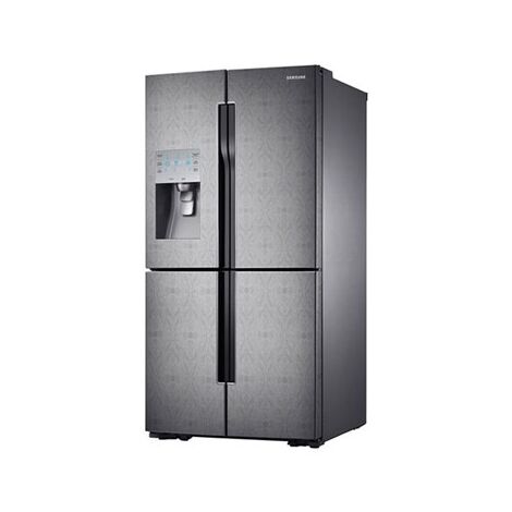 מקרר  מקפיא תחתון Samsung RF858  782 ליטר סמסונג למכירה , 2 image