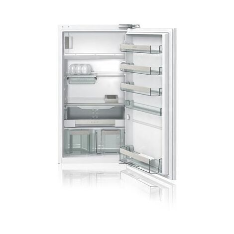 מקרר  ללא מקפיא Gorenje GSR27122F  217 ליטר גורנייה למכירה , 2 image
