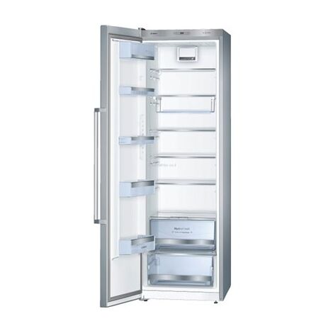 מקרר  ללא מקפיא Bosch KSV36AI31  346 ליטר בוש למכירה , 2 image