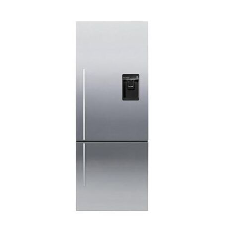 מקרר  מקפיא תחתון Fisher & Paykel E402B RX FD U  401 ליטר למכירה , 2 image