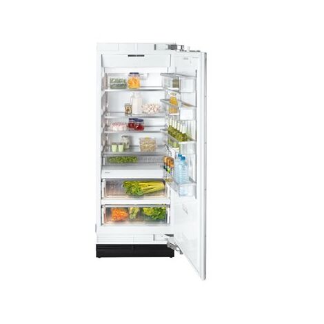 מקרר  ללא מקפיא Miele K1801VIRHH  446 ליטר מילה למכירה , 2 image
