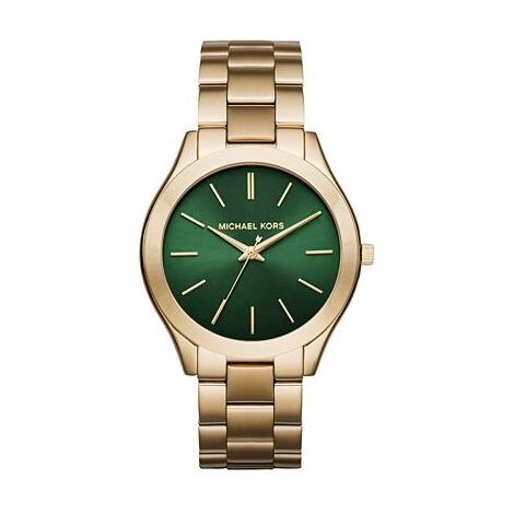 שעון יד  אנלוגי  לגבר Michael Kors MK3435 מייקל קורס למכירה , 2 image
