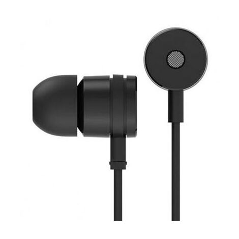אוזניות  חוטיות Xiaomi Basic שיאומי למכירה , 3 image